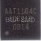 AAT1164C Circuit Integrat