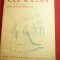Comoedie-Bibl.Teatrului de Comedie 1946 nr.2- M.Stefanescu-Vis de Secatura ,84p