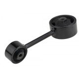 Suport motor motor 3.0 Toyota Lexus Rx300 Mcu15 1998-2003, Dreapta, 12363-20020