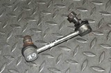 Bieleta Stabilizatoare Stanga Spate Lexus GS L1 2016 Originala