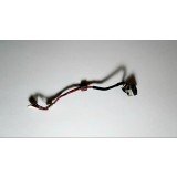 Mufa alimentare DELL INSPIRON 15-3522 DC 30100M 900