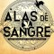 Alas de Sangre (Emp