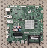Mainboard TV Philips 715G7030-M02-B01-005N