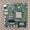 Mainboard TV Philips 715G7030-M02-B01-005N