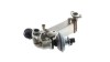 MAHLE CE 7 000P Radiator, recirculare gaze de esapament