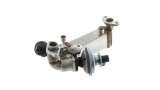 MAHLE CE 7 000P Radiator, recirculare gaze de esapament