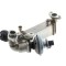 MAHLE CE 7 000P Radiator, recirculare gaze de esapament
