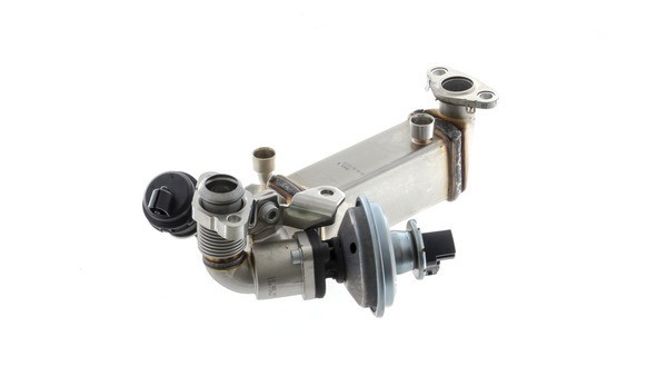 MAHLE CE 7 000P Radiator, recirculare gaze de esapament