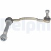 DELPHI TC1373 Brat/bieleta suspensie, stabilizator