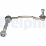 DELPHI TC1373 Brat/bieleta suspensie, stabilizator