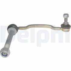 DELPHI TC1373 Brat/bieleta suspensie stabilizator