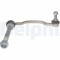 DELPHI TC1373 Brat/bieleta suspensie, stabilizator