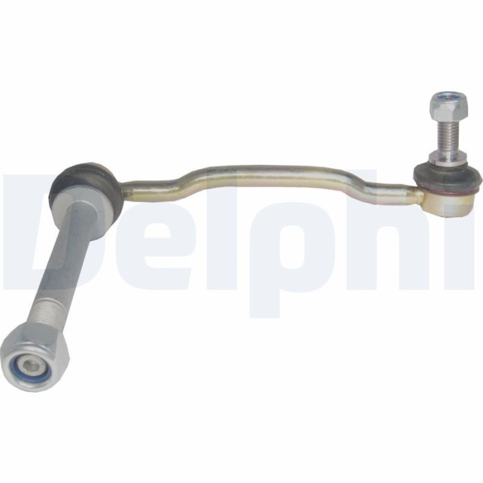 DELPHI TC1373 Brat/bieleta suspensie, stabilizator