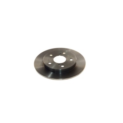 Disc frana TOYOTA AURIS NRE15 ZZE15 ADE15 ZRE15 NDE15 ABE C42054ABE foto