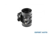 Debitmetru aer Suzuki VITARA Cabrio (ET, TA) 1988-2002 #1, Array