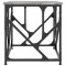 icon 7