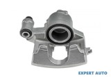 Etrier fata Peugeot Expert (1995-2007)[224_] #1