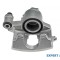 Etrier fata Citroen Jumpy (1994-&gt;) [U6U] #1