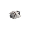 Alternator Fiat Croma 194 Denso Dan994