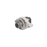 Alternator Fiat Idea 350 Denso Dan994