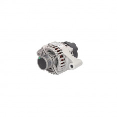 Alternator Fiat Doblo Caroserie Inchisa Combi 263 Denso Dan994