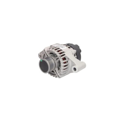 Alternator Fiat Linea 323 Denso Dan994 foto