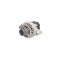 Alternator Fiat Croma 194 Denso Dan994