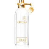 Cumpara ieftin Montale Nepal Aoud Eau de Parfum unisex 100 ml