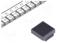 Filtru anti-interferen&Aring;&pound;e SMD 2020 6A 100VDC MURATA