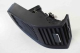 Gura de ventilație planșa de bord BMW i3 I01 2015 OEM: 9283004 4134958