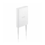 Access point ZyXEL NWA55AX, WiFi 6, Dual Band