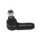 Cap bara Audi 100 (44, 44q, C3), 100 (4a, C4), 100 Avant (44, 44q, C3), 100 Avant (4a, C4), 200 (44, 44q), A6 (4a, C4), A6 Avant (4b5, C5), V8 (44, 4