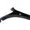 Brat suspensie fata Suzuki Swift Sf310 1.0 1989-, Swift (H) 1994-, Inferior Dreapta, NTY ZWD-SU-008