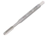 Tarod de Filetare HSS-E M4 63mm