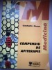 Compendiu Apiterapie Constantin Neacsu (2002) - Tehnica Bucuresti, 258 pagini - Carte Medicina Alternativa