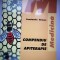 Compendiu de apiterapie - Constantin Neacsu