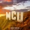 McU: The Rise of Marvel Studios