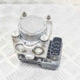 Pompa ABS MITSUBISHI L 200 / TRITON KA_T, KB_T 2007 OEM: Pick-up | 13120568