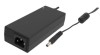 Sursă de alimentare POS POSC12750D-C14, mufă CC 12V/7.5A/90W 2.1x5.5mm