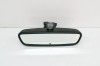 Oglinda retrovizoare interioară BMW 5 F10 2015 OEM: 9274267,GNTX-1005,905-3455-000,E11026662,E11046662 14478125