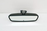 Oglinda retrovizoare interioară BMW 5 F10 2015 OEM: 9274267,GNTX-1005,905-3455-000,E11026662,E11046662 14478125