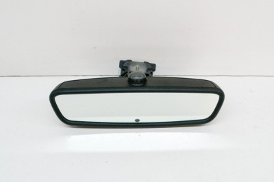 Oglinda retrovizoare interioară BMW 5 F10 2015 OEM: 9274267,GNTX-1005,905-3455-000,E11026662,E11046662 14478125 foto