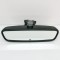 Oglinda retrovizoare interioară BMW 5 F10 2015 OEM: 9274267,GNTX-1005,905-3455-000,E11026662,E11046662 14478125