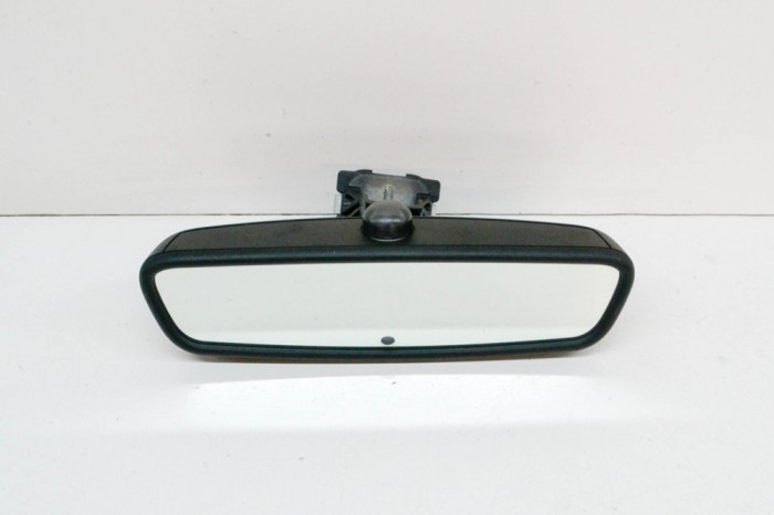 Oglinda retrovizoare interioară BMW 5 F10 2015 OEM: 9274267,GNTX-1005,905-3455-000,E11026662,E11046662 14478125