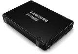 SSD SAS2.5&quot; 1.92TB PM1653/MZILG1T9HCJR-00A07 SAMSUNG &quot;MZILG1T9HCJR-00A07&quot;