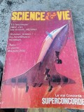 Science et Vie Nr. 667 Tome CXXIII