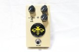 Pedala chitara electrica efecte Fulltone Queen Bee