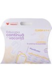 Pachet Vacanta - Clasa1. Mic