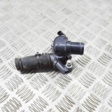 Termostat Chevrolet Camaro 2016 OEM 063515605 18290530 Original