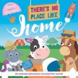 There&#039;s no place like Home